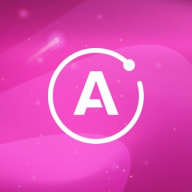 Apollo Apollo