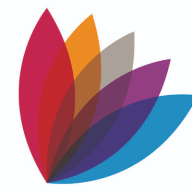 Calyx Software Calyx Software
