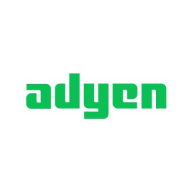 Adyen Adyen