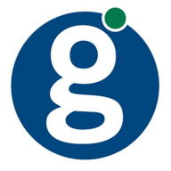 Global Payments Global Payments