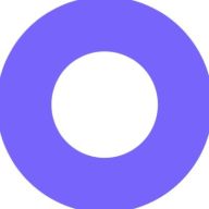 Cookie Consent by Osano Cookie Consent by Osano