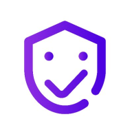 evervault evervault