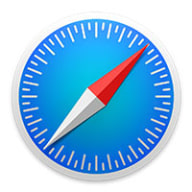 Apple Safari Extension Apple Safari Extension