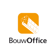 BouwOffice BouwOffice