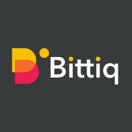 Bittiq Bittiq