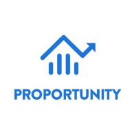 Proportunity Proportunity
