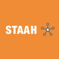 STAAH STAAH
