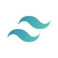Tailwind CSS Tailwind CSS