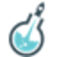 Prospect Labs Prospect Labs