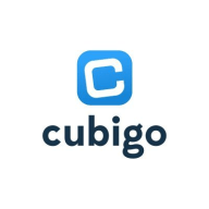 Cubigo Cubigo