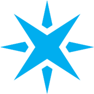 Particle