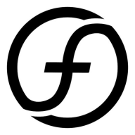 FinancialForce FinancialForce