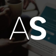 AccountScore AccountScore