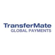 TransferMate TransferMate