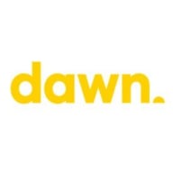 Dawn Capital Dawn Capital