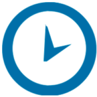 10 Minute Funnels 10 Minute Funnels