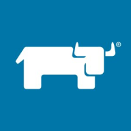 Rancher Labs Rancher Labs