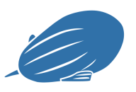 Apache Zeppelin Apache Zeppelin