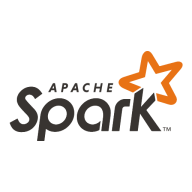 Apache Spark Apache Spark