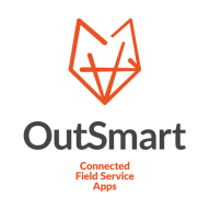 OutSmart OutSmart