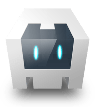 Apache Cordova Apache Cordova