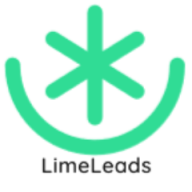 LimeLeads LimeLeads