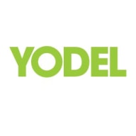 Yodel Yodel