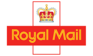 Royal Mail Royal Mail