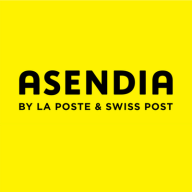 Asendia Asendia