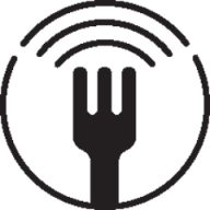Open Dining Open Dining