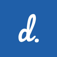 delivery.com delivery.com