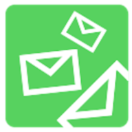 Invoice Tracker by eBillity Invoice Tracker by eBillity