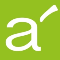 asvin.io asvin.io