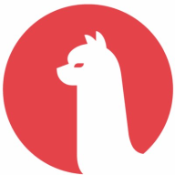 Alpaca Alpaca