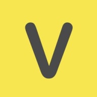 Vocus.io Vocus.io