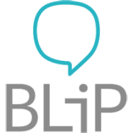 BLiP BLiP