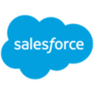 Salesforce Classic