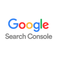 Google Search Console