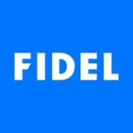 Fidel