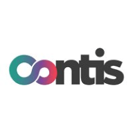 Contis