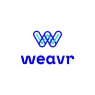 Weavr.io