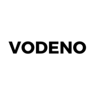 Vodeno