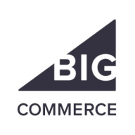 BigCommerce