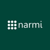 Narmi