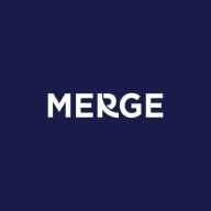 Merge