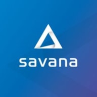 Savana