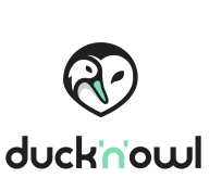 Ducknowl