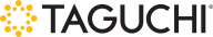 Taguchi
