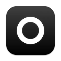 Lensa AI Assistant for Image Generation