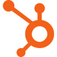 HubSpot